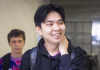 Weibo Gaming возвращается в дисциплину Valorant с обновлённым составом Weibo Gaming возвращается в дисциплину Valorant с обновлённым составом