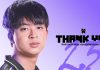 Киберспортсмены 23savage и Mac покинули состав Team Nemesis по Dota Киберспортсмены 23savage и Mac покинули состав Team Nemesis по Dota