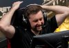ФК Astralis поднялся на третье место в рейтинге VRS после финала PGL Bucharest 2026 ФК Astralis поднялся на третье место в рейтинге VRS после финала PGL Bucharest 2026