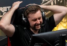 ФК Astralis поднялся на третье место в рейтинге VRS после финала PGL Bucharest 2026 ФК Astralis поднялся на третье место в рейтинге VRS после финала PGL Bucharest 2026