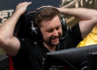 ФК Astralis поднялся на третье место в рейтинге VRS после финала PGL Bucharest 2026 ФК Astralis поднялся на третье место в рейтинге VRS после финала PGL Bucharest 2026