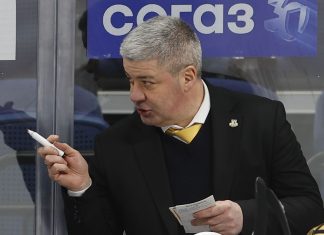 Ерёменко ждёт молодёжь «Динамо» у Тамбиева Ерёменко ждёт молодёжь «Динамо» у Тамбиева