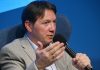 Георгий Черданцев назвал «Зенит» фаворитом матча с «Краснодаром» в 24-м туре РПЛ Георгий Черданцев назвал «Зенит» фаворитом матча с «Краснодаром» в 24-м туре РПЛ