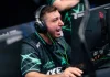 Aurora Gaming вошла в тройку лидеров рейтинга Valve по CS2 FaZe Clan выбыла Aurora Gaming вошла в тройку лидеров рейтинга Valve по CS2 FaZe Clan выбыла