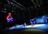 В Ереване стартовал Кубок мира по самбо 2026: определены первые победители В Ереване стартовал Кубок мира по самбо 2026: определены первые победители
