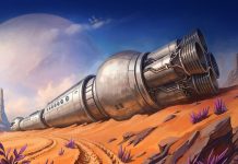 Турниры «Космическая одиссея» прошли в честь Дня космонавтики с призами для игроков Турниры «Космическая одиссея» прошли в честь Дня космонавтики с призами для игроков
