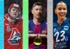 Назначено расписание четвертьфиналов Лиги Европы УЕФА на 8 апреля 2026 года Назначено расписание четвертьфиналов Лиги Европы УЕФА на 8 апреля 2026 года