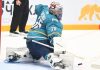 Самсонов оценил свой сезон в «Сочи» Самсонов оценил свой сезон в «Сочи»