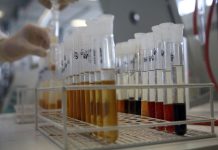 Украинская парапауэрлифтер Наталия Олийнык получила трёхлетнюю дисквалификацию за допинг Украинская парапауэрлифтер Наталия Олийнык получила трёхлетнюю дисквалификацию за допинг