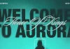 Quinn возглавил состав Aurora Gaming по Honor of Kings Quinn возглавил состав Aurora Gaming по Honor of Kings