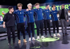 GIANTX, Team Liquid и FNATIC остаются непобеждёнными после второй недели VCT EMEA Stage 1 GIANTX, Team Liquid и FNATIC остаются непобеждёнными после второй недели VCT EMEA Stage 1