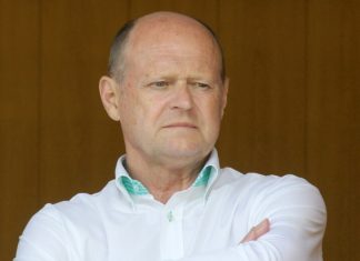 Тукманов уверен в чемпионстве «Зенита» в РПЛ Тукманов уверен в чемпионстве «Зенита» в РПЛ
