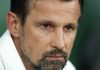 Бышовец усомнился в желании Семака выигрывать РПЛ Бышовец усомнился в желании Семака выигрывать РПЛ