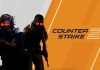 Valve выпустила обновление AnimGraph2 для CS2, улучшив анимации и производительность Valve выпустила обновление AnimGraph2 для CS2, улучшив анимации и производительность