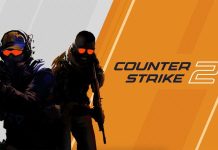 Valve выпустила обновление AnimGraph2 для CS2, улучшив анимации и производительность Valve выпустила обновление AnimGraph2 для CS2, улучшив анимации и производительность