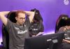 Panto высказался о пике Phantom Lancer против Xtreme Panto высказался о пике Phantom Lancer против Xtreme