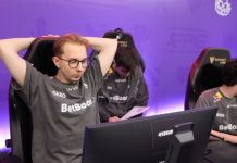 Panto высказался о пике Phantom Lancer против Xtreme Panto высказался о пике Phantom Lancer против Xtreme