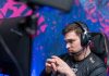 Virtus pro одержала победу над Tundra Esports в групповом этапе Virtus pro одержала победу над Tundra Esports в групповом этапе