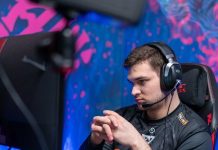 Virtus pro одержала победу над Tundra Esports в групповом этапе Virtus pro одержала победу над Tundra Esports в групповом этапе