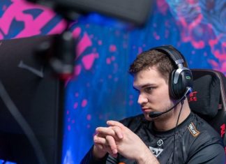 Virtus pro одержала победу над Tundra Esports в групповом этапе Virtus pro одержала победу над Tundra Esports в групповом этапе