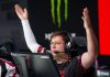 karrigan стал новым игроком «Falcons» по CS2 karrigan стал новым игроком «Falcons» по CS2