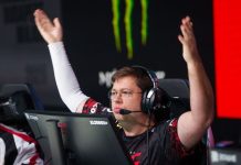 karrigan стал новым игроком «Falcons» по CS2 karrigan стал новым игроком «Falcons» по CS2