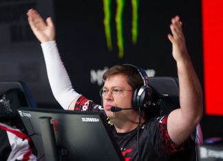 karrigan стал новым игроком «Falcons» по CS2 karrigan стал новым игроком «Falcons» по CS2