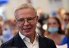 Фетисов высказался о драках в Кубке Гагарина Фетисов высказался о драках в Кубке Гагарина