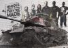 В World of Tanks стартует событие The Boys с новыми экипажами и наградами В World of Tanks стартует событие The Boys с новыми экипажами и наградами