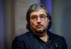 Писарев обвинил судейство РПЛ в падении интенсивности Писарев обвинил судейство РПЛ в падении интенсивности