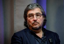 Писарев обвинил судейство РПЛ в падении интенсивности Писарев обвинил судейство РПЛ в падении интенсивности