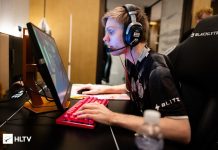 Zyphon вернулся в основной состав Саши и помог команде выйти в финал Tipsport Zyphon вернулся в основной состав Саши и помог команде выйти в финал Tipsport