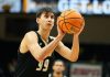Тимофей Рудовский вышел на трансферный портал NCAA после яркого сезона за «Брайант Бульдогс» Тимофей Рудовский вышел на трансферный портал NCAA после яркого сезона за «Брайант Бульдогс»