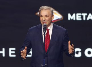 Владислав Третьяк пожелал Татьяне Тарасовой здоровья после выписки из больницы Владислав Третьяк пожелал Татьяне Тарасовой здоровья после выписки из больницы