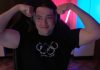 ЛинаГоловач пообещал поднять 8 000 MMR в Dota 2 к концу лета 2024 года ЛинаГоловач пообещал поднять 8 000 MMR в Dota 2 к концу лета 2024 года