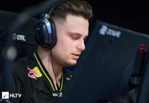NAVI победили HOTU 2 0 и вышли в финал нижней сетки группы B NAVI победили HOTU 2 0 и вышли в финал нижней сетки группы B