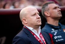 Тошич оценил вклад Николича в успехи АЕК и ЦСКА Тошич оценил вклад Николича в успехи АЕК и ЦСКА