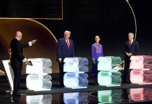 Сборная Ирана приглашена на чемпионат мира по футболу 2026 года в США Сборная Ирана приглашена на чемпионат мира по футболу 2026 года в США
