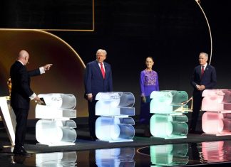 Сборная Ирана приглашена на чемпионат мира по футболу 2026 года в США Сборная Ирана приглашена на чемпионат мира по футболу 2026 года в США
