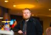 Инсайдер: датский игрок Magisk станет капитаном состава MOUZ по Counter-Strike 2 Инсайдер: датский игрок Magisk станет капитаном состава MOUZ по Counter-Strike 2