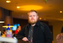 Инсайдер: датский игрок Magisk станет капитаном состава MOUZ по Counter-Strike 2 Инсайдер: датский игрок Magisk станет капитаном состава MOUZ по Counter-Strike 2