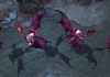 Лучшие наборы из мастерской Dota 2: представлены самые популярные сеты недели Лучшие наборы из мастерской Dota 2: представлены самые популярные сеты недели