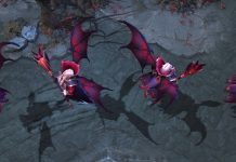 Лучшие наборы из мастерской Dota 2: представлены самые популярные сеты недели Лучшие наборы из мастерской Dota 2: представлены самые популярные сеты недели