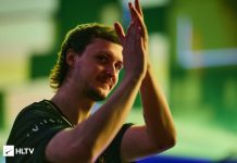mezii высказался о роли саппортов в современном Counter-Strike на подкасте Come Here mezii высказался о роли саппортов в современном Counter-Strike на подкасте Come Here