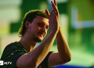 mezii высказался о роли саппортов в современном Counter-Strike на подкасте Come Here mezii высказался о роли саппортов в современном Counter-Strike на подкасте Come Here