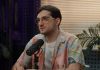 RodjER заявил о желании попробовать себя в роли тренера по Dota 2 RodjER заявил о желании попробовать себя в роли тренера по Dota 2