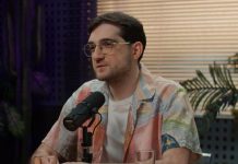 RodjER заявил о желании попробовать себя в роли тренера по Dota 2 RodjER заявил о желании попробовать себя в роли тренера по Dota 2