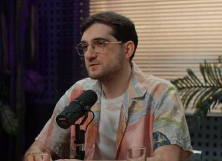 RodjER заявил о желании попробовать себя в роли тренера по Dota 2 RodjER заявил о желании попробовать себя в роли тренера по Dota 2