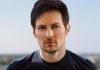 Дуров рассказал о победах в турнирах по StarCraft Дуров рассказал о победах в турнирах по StarCraft