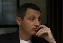 Алан Дзагоев перешёл из скаутского отдела ПФК ЦСКА в клубную академию Алан Дзагоев перешёл из скаутского отдела ПФК ЦСКА в клубную академию